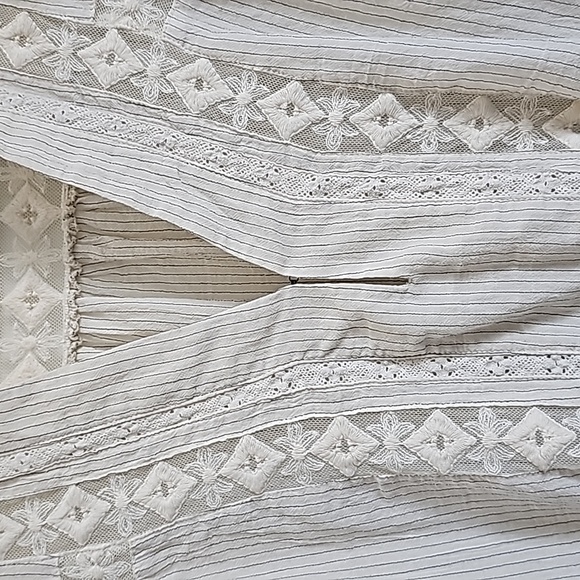 Free People tunic - Picture 5 of 12